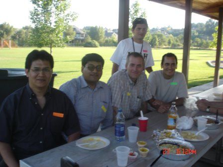 Moreno,Quispe,Fotheringhan,Baker y Linares
Gustavo Fernando Moreno Rivera
08 Apr 2006