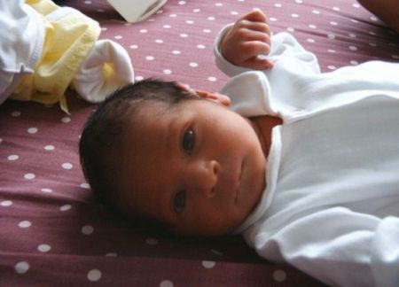 Farid Antonio
Farid  Mauad
01 Aug 2006