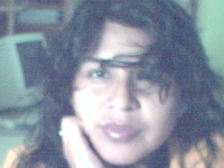 Mariela C. Paco M. Alumni Photo