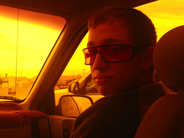 Daniel L Friedman Alumni Photo