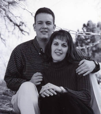 Kent Ernest Reimann Foto