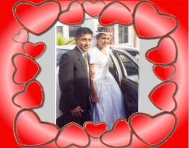 Ortiz Baneo  (Martin) Alumni Photo