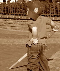 Matthew  Ellingson Alumni Photo