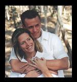 Josh  Krolak Alumni Photo