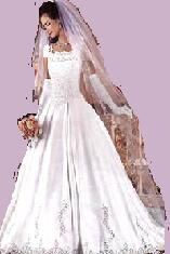 NUEVA FAMILIA GALDOS RIQUELME
BELLA NOVIA
Ivette Fatima Casas
16 Jan 2003