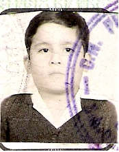 serio
Pedro  Estrella Greenwich
02 Mar 2006