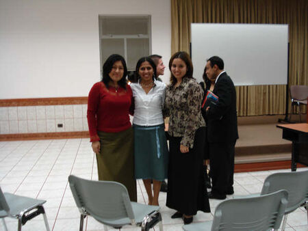 mis comapñeritas
sisi jackeline  sachun nuñez
11 Aug 2006