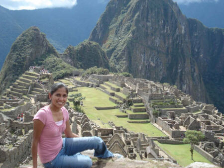 cusco
sisi jackeline  sachun nuñez
13 Aug 2006