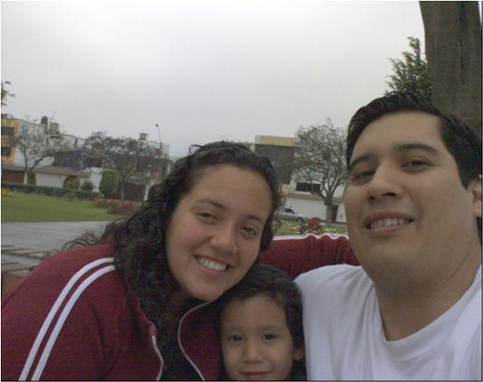 Cumple de Isaias
piedad  rodriguez chavez
12 Jan 2008