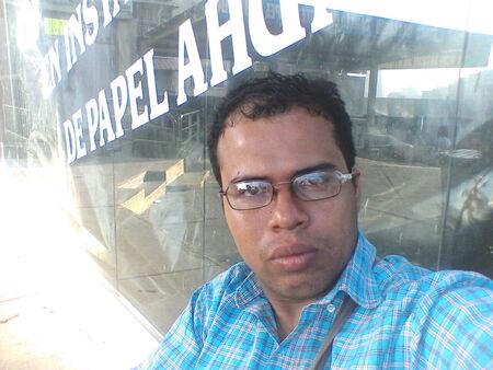 asi es la cara de transnocho despues de jobkear jajajajaj
julio  bolaño
11 Nov 2008