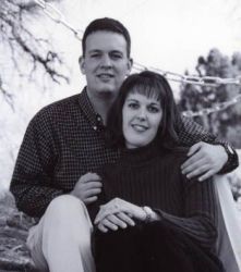 Kent Ernest Reimann Alumni Photo