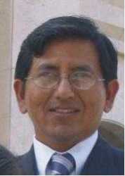 Carlos A. Mateo Matos Alumni Photo