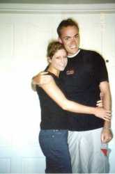 Matthew R. McCasline Alumni Photo