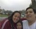 Title: Familia Reyna Rodriguez