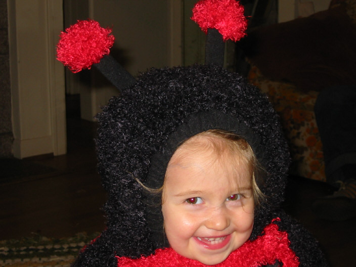 Keith Elster Nerdin Alumni Photo