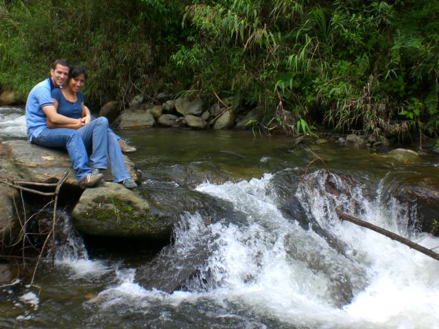 Kurt W Corbett Alumni Photo