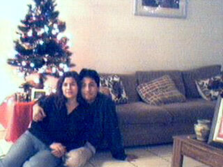 NAVIDAD
Alex Robert Garcia
25 May 2004