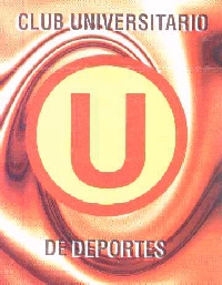 Logo of another soccer team
Michael J. Goble
25 Feb 2001