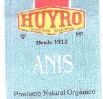 A major product of Huyro, Curahuasi, and other mountain cities
Michael J. Goble
28 Feb 2001