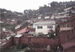 Title: Casas en el cerro-