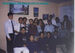 Title: Noche de Hogar Familia Obregon