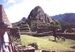 Title: A nice view of Machu Picchu