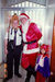 Title: Magdalena Stk Primary Xmas program '96