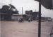 Title: 2 de Mayo Avenue