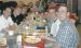 Title: Group Picture 3 from Apr. 2002 reunion