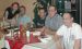 Title: apr. 2002 reunion- cutting the cake