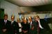 Title: Zona Sión (the office), August 1995