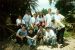Title: Zona Amulek Feb. 97 at Parque de Las Leyendas