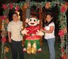 Title: NAVIDAD 2007