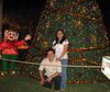 Title: NAVIDAD 2007