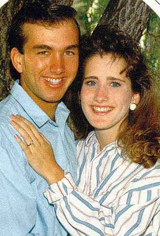 Aaron Webb Alumni Photo