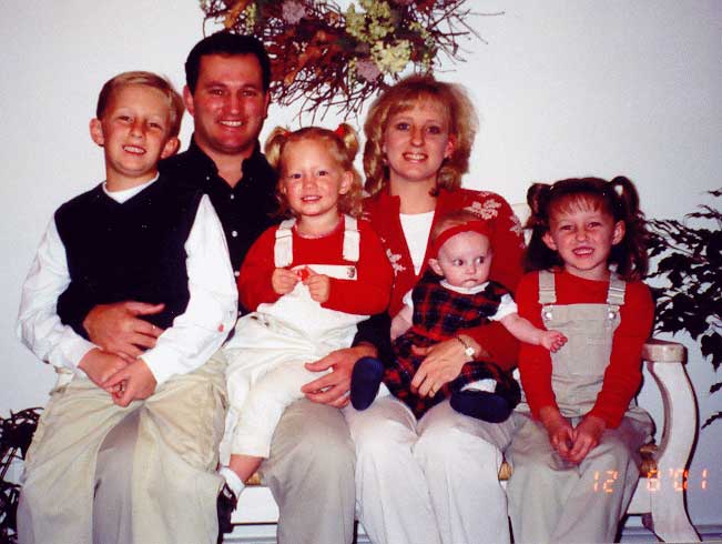 Blake  Nelson Alumni Photo