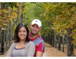 Yosuart Adrian Gutierrez Foto