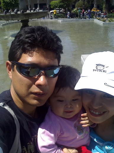 FLABIO DOUGLAS  BRAVO MEDINA Alumni Photo