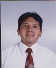 JIMMY ALEXANDER MARCHENA MUÑOZ Alumni Photo