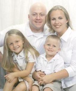 Patrick  Brannelly Foto