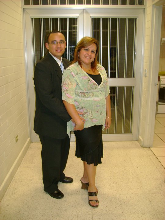 Jose Carrasco Benites Foto