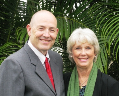 Madrid Espana
Douglas Ken Earl
03 Jul 2009