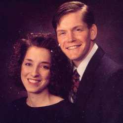 Andrew Bagley Alumni Photo