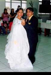 Cesar Manuel Polo Sabogal Alumni Photo