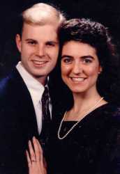 Dale Curriden Alumni Photo