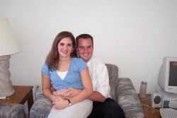 Eric Joseph Bell Alumni Photo