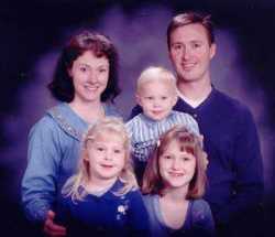 Nathan Bingham Alumni Photo