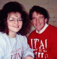 Patrick Clifford Alumni Photo