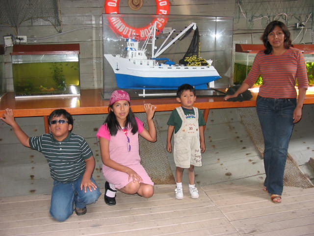 ALFREDO EFRAIN ASTO SANCHEZ Alumni Photo