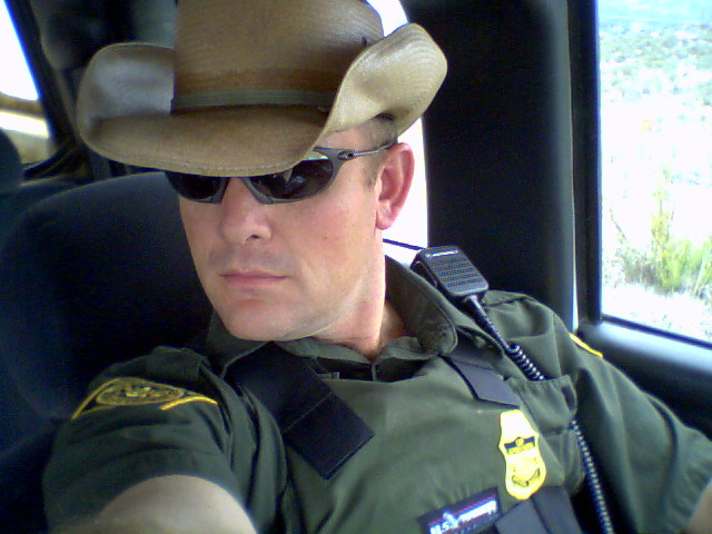 Curtis  Hemenway Alumni Photo